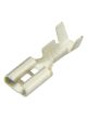 Quikcrimp 2.8mm Uninsulated Female Blade Crimp Terminal (Pack Of 100) 