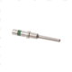 Deutsch Male Pin Terminal To Suit 1.0mm² - 2.0mm² Cable 