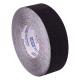 Stylus 50mm Black Anti-Slip Tape (18.2m Roll)  