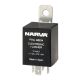 Narva 12V 4 Pin Load Sensitive Electronic Flasher Unit (Blister Pack Of 1)