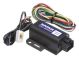 Narva 12V Daytime Running Lamp Kit With Automatic Override Positive Switching