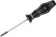 Wera 100mm X 4mm Classic Slotted Screw Driver 