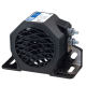 ECCO ALARM BACK-UP 87DBA12-24VDC