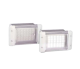 LED 12V Water Resistant Recessed Exterior Light (165 X 102 X 45mm) (Winter Special) 