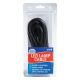 Ark 5 Core Tinned Trailer Cable (Blister Pack Of 10m) 