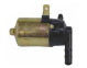 12V Wiper Washer Motor  