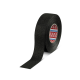 Tesa 19mm X 25m Cloth/Felt Harness Tape  