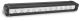 LED 10-60V 8100 Lumen Spot Beam Light Bar (520 X 90 X 73mm) 