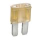 Narva 7.5 Amp Micro 2 Blade Fuse (Pack Of 25)  