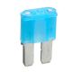 Narva 15 Amp Micro 2 Blade Fuse (Pack Of 25)  