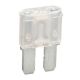 Narva 25 Amp Micro 2 Blade Fuse (Pack Of 25)  