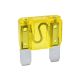 Narva 20 Amp Maxi Blade Fuse (Blister Pack Of 1)