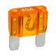 Narva 40 Amp Maxi Blade Fuse (Blister Pack Of 1)