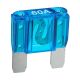 Narva 60 Amp Maxi Blade Fuse (Pack Of 10)