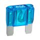 Narva 60 Amp Maxi Blade Fuse (Blister Pack Of 1)