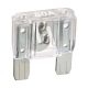 Narva 80 Amp Maxi Blade Fuse (Pack Of 10)