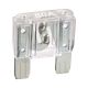 Narva 80 Amp Maxi Blade Fuse (Blister Pack Of 1)