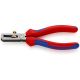 Knipex 160mm Wire Stripper  