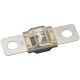 NARVA 40 AMP ANS FUSE