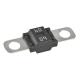NARVA 60 AMP ANS FUSE