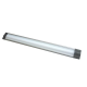 Q-LED 12V 310mm Cool White Strip Light With On/Off Switch 