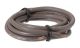 Narva 33 Amp Brown Fuse Link Wire (1m Roll)