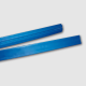 Ark 1.5m Blue Trailer Strip  