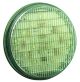 LED 12V Round Reverse Light (109mm X 39mm)