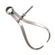 Toledo 300mm Outside Caliper  