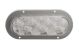 LED 12V Oval Reverse Light (192 X 83 X 39mm)  