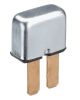 Narva 10 Amp Modified Reset Plug In Circuit Breaker (Blister Pack Of 1)
