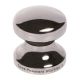 Sykes-Pickavant Round Head Dolly  