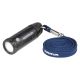 Narva 12V Rechargeable Mini LED Dash Torch  