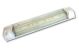 12-24V LED Interior Light With On/Off Switch (385 X 67 X 24mm)