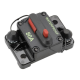 NARVA 80 AMP MANUAL RESET CIRCUIT BREAKER