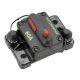 NARVA 150 AMP MANUAL RESET CIRCUIT BREAKER