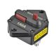 Narva 150 Amp Panel Mount Manual Reset Circuit Breaker 
