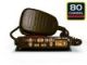 GME 5W80 Channel UHF Radio