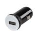 Narva 12-24V USB Power Adaptor (Blister Pack Of 1)  