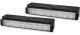 Hella Safety Dalights 24V Daytime Running Light Kit 