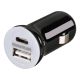 Narva Mini USB/Type C Adaptor (Blister Pack Of 1)  