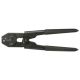 Narva High Precision Crimping Tool (Blister Pack Of 1) 