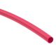 Narva 9mm Red Dual Wall Heatshrink (4 X 300mm Lengths) 