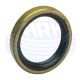 Ark Ford Style Bearing Seal