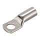 Narva Cable Lug (50mm² Cable 8mm Stud, Pack Of 50)  