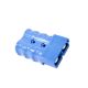 NARVA BLUE 350 AMP ANDERSON PLUG