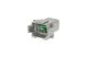Narva 8 Pin Deutsch Female Connector Housing (Pack Of 10) With Terminals, Wedges & Seals 
