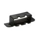 Narva 7 Pin Flat Trailer Plug Holder (Blister Pack Of 1) 