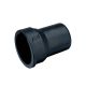 Narva Rubber Boot To Suit 82092 & 82094 Trailer Sockets 