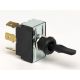 Cole Hersee SPDT On/On Toggle Switch 